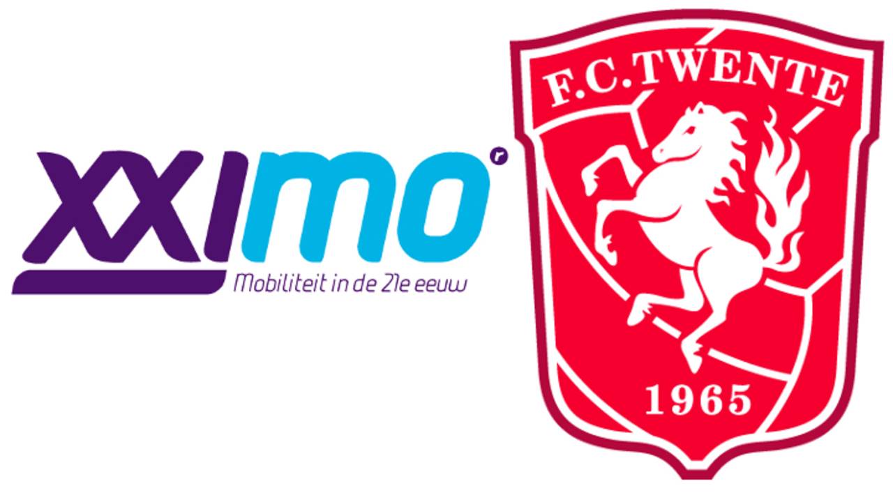 XXImo uit Den Bosch wordt de nieuwe hoofdsponsor van FC ...