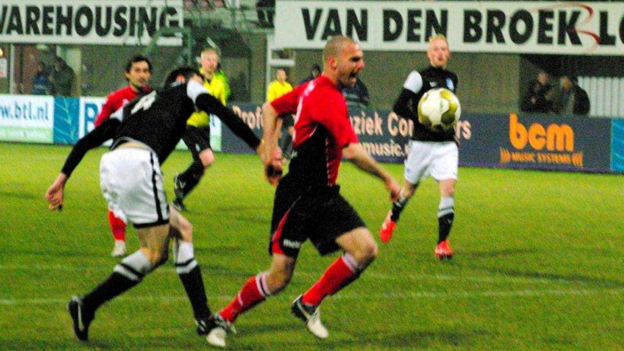Ga naar slide 2