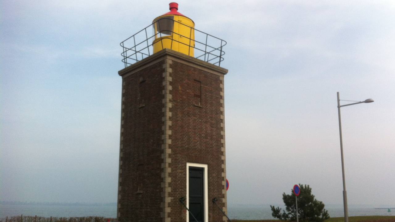 Ga naar slide 1