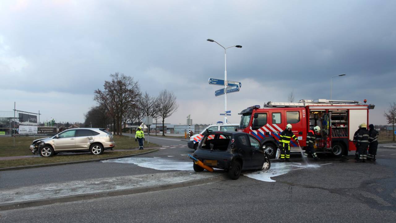 Foto: Christian Traets/SQ Vision
