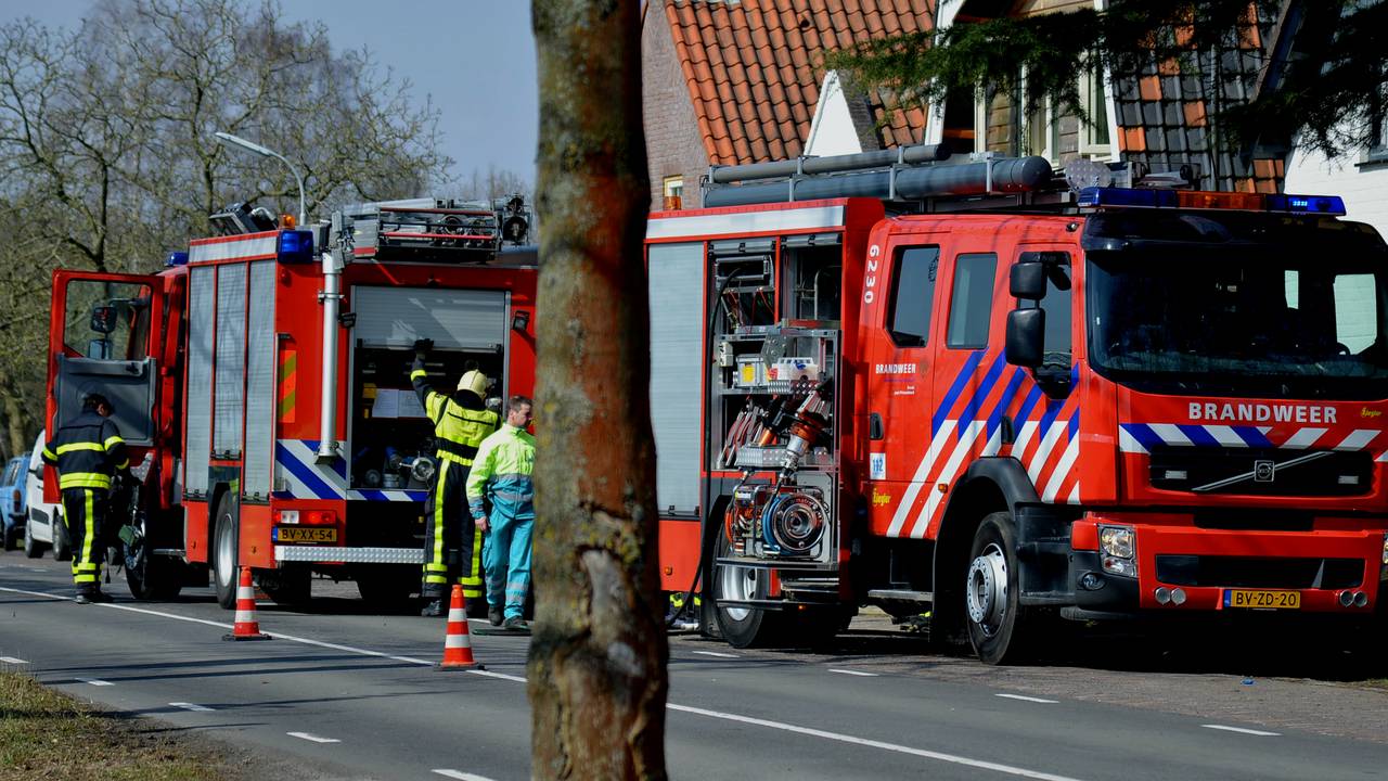 Ga naar slide 1