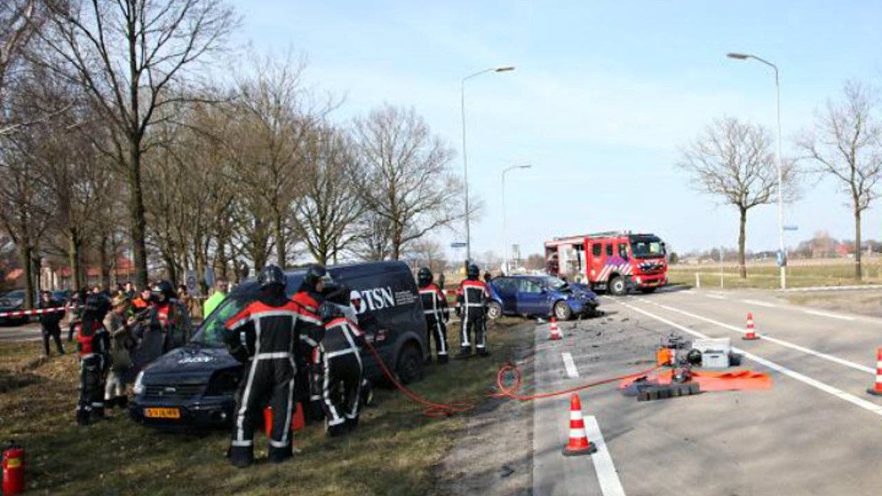 Foto: Jeroen Stuve/Stuve Fotografie