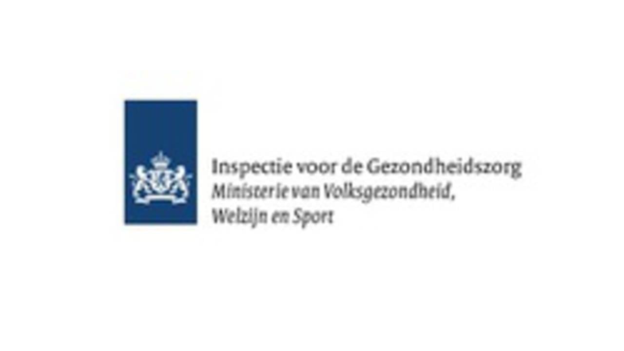 Voorlopig kan er niet opgetreden worden tegen Energy Healing in Veldhoven
