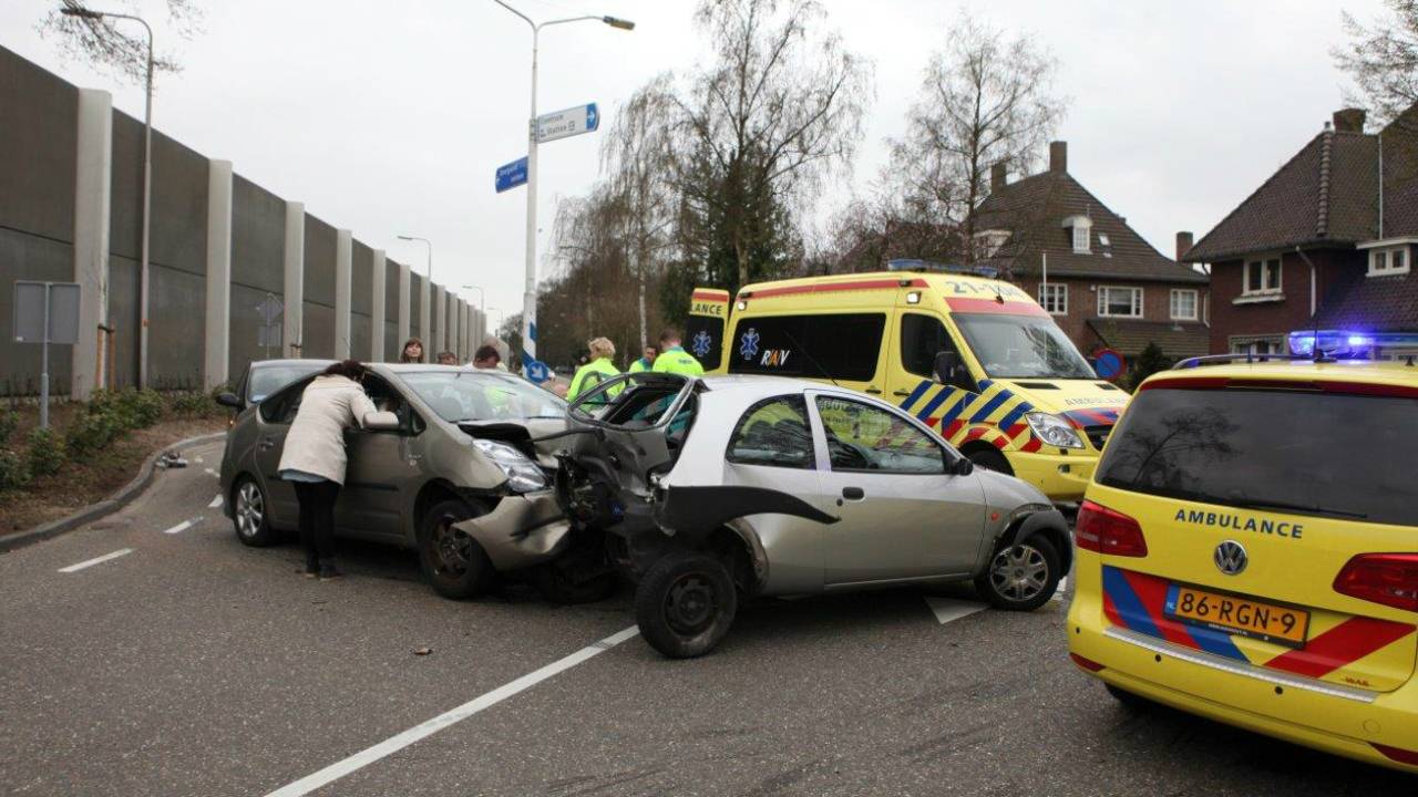 Foto: Bart Meesters/Meesters Multi Media