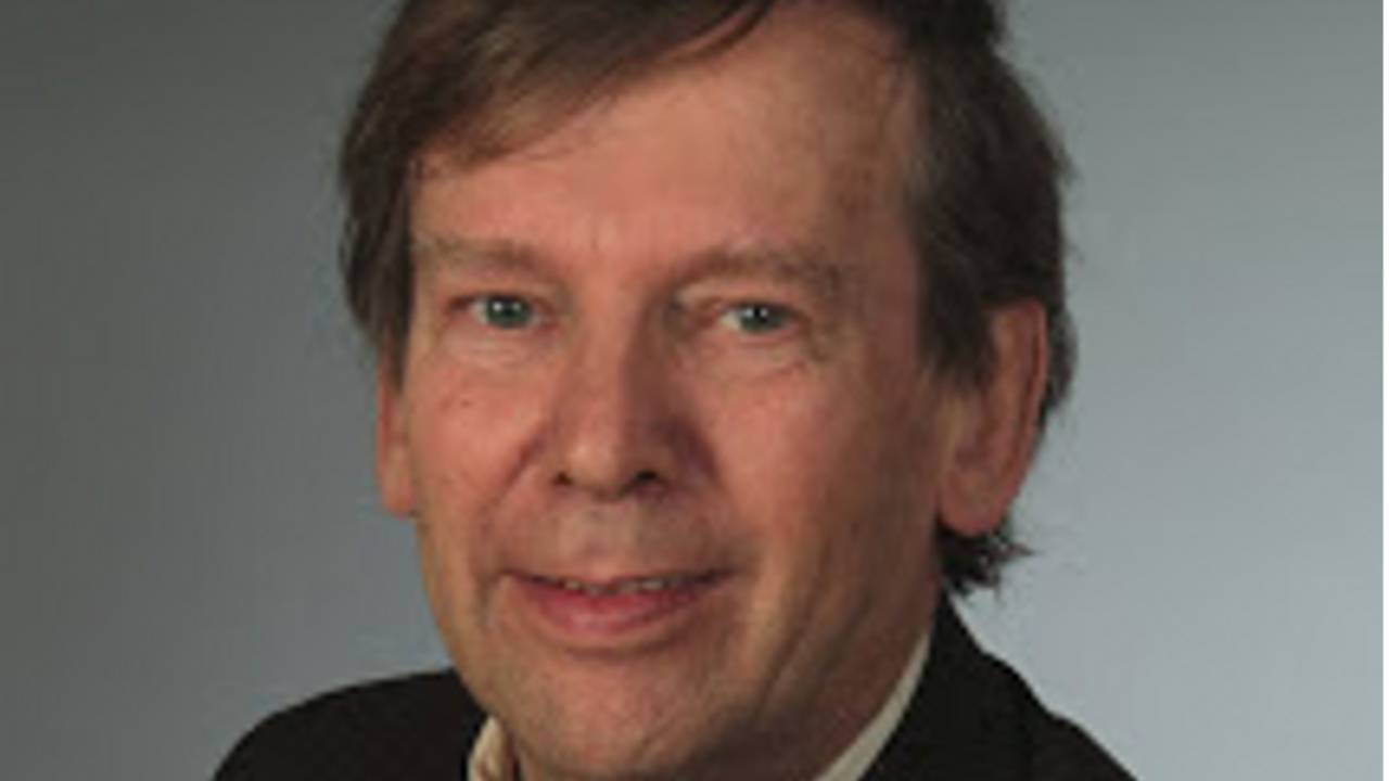 Vrouw wethouder Henk Pero doet aangifte van mishandeling door raadslid Nuenen - Omroep Brabant