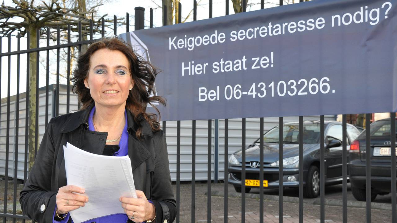 Ga naar slide 1