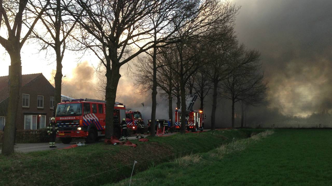 Ga naar slide 1