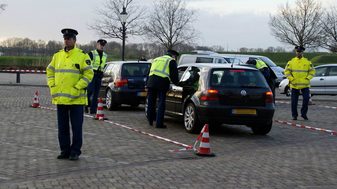Foto: Martijn van Bijnen/FPMB