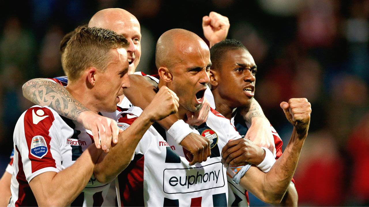 Foto: Pics United