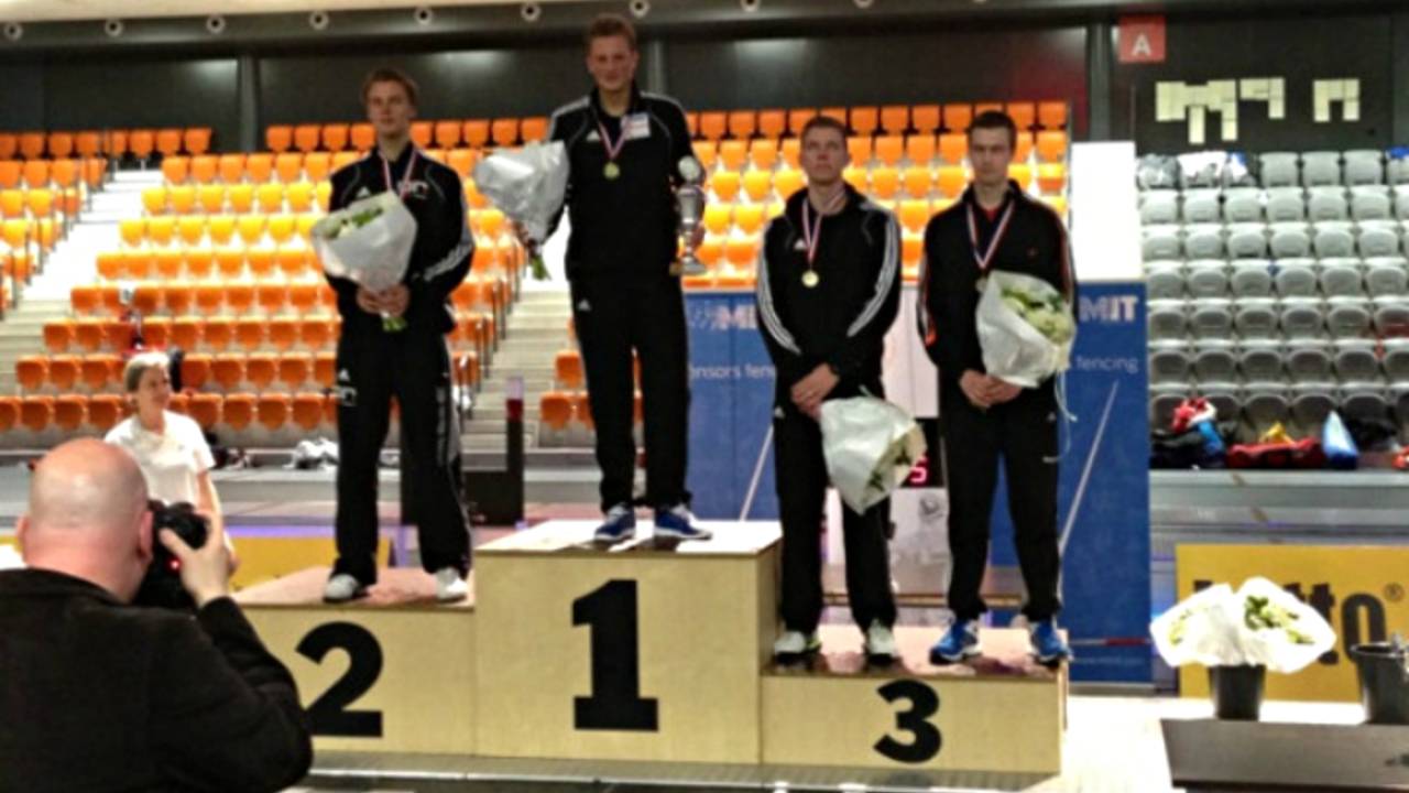 Foto: Bas Verwijlen