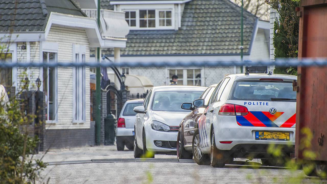 (foto: Sem van Rijssel / SQ Vision)