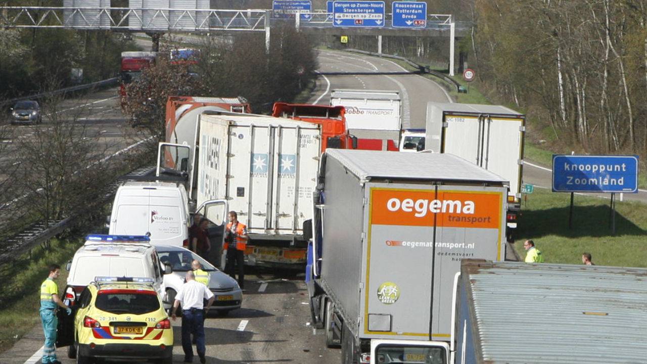 Foto: Remco de Ruijter