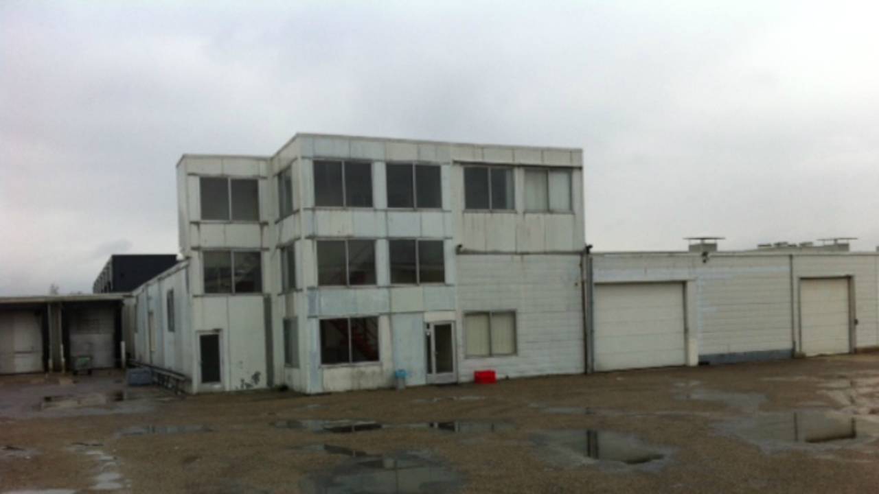Ga naar slide 2