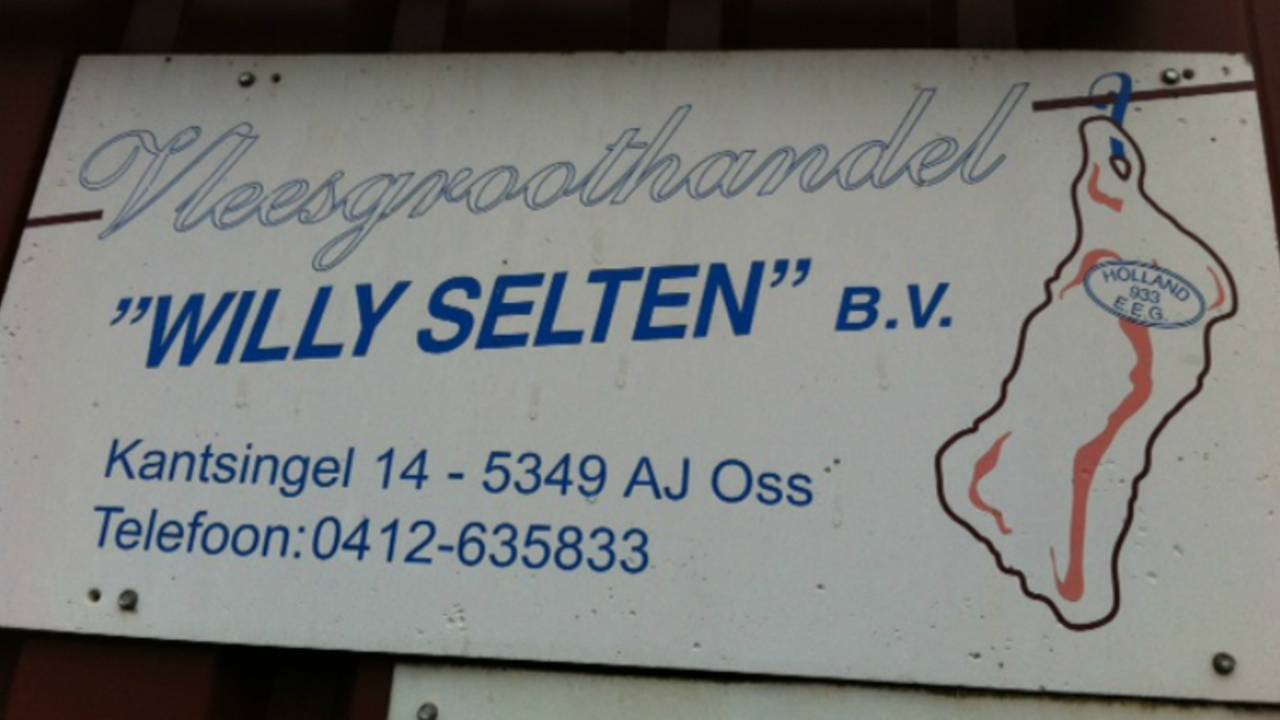 Ga naar slide 1