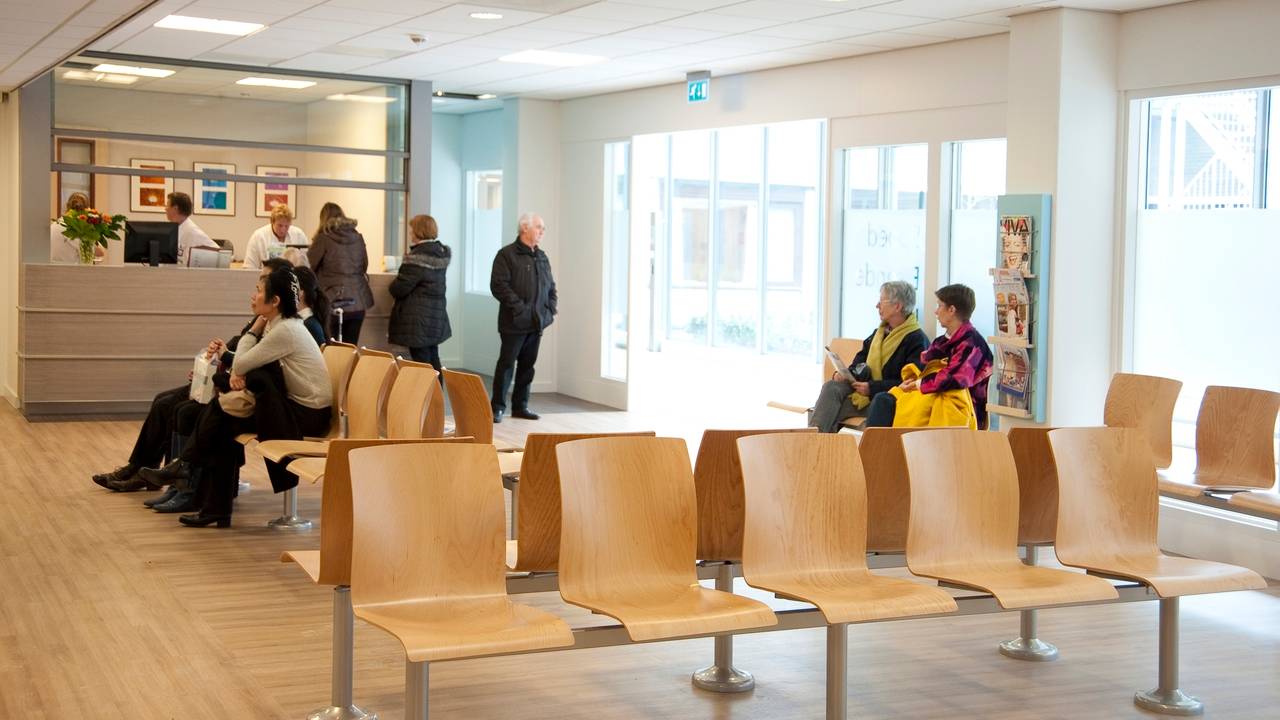 (foto: Omroep Brabant)