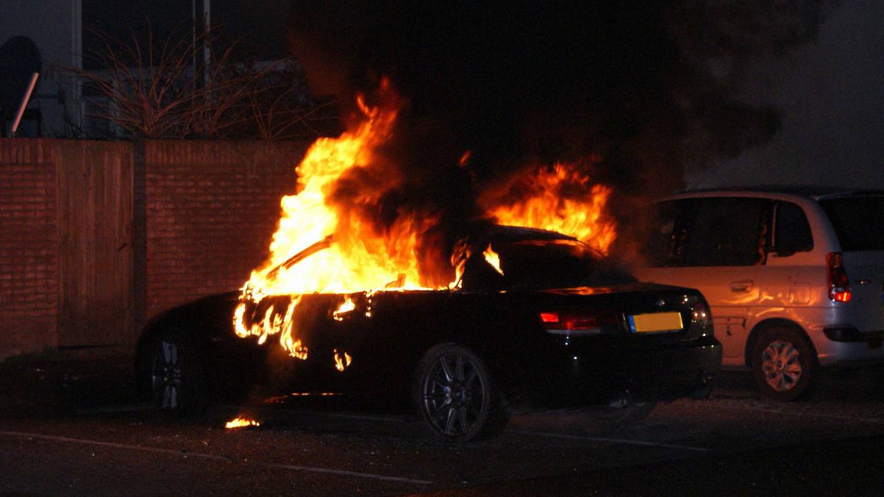 Foto: Martijn van Bijnen/FPMB