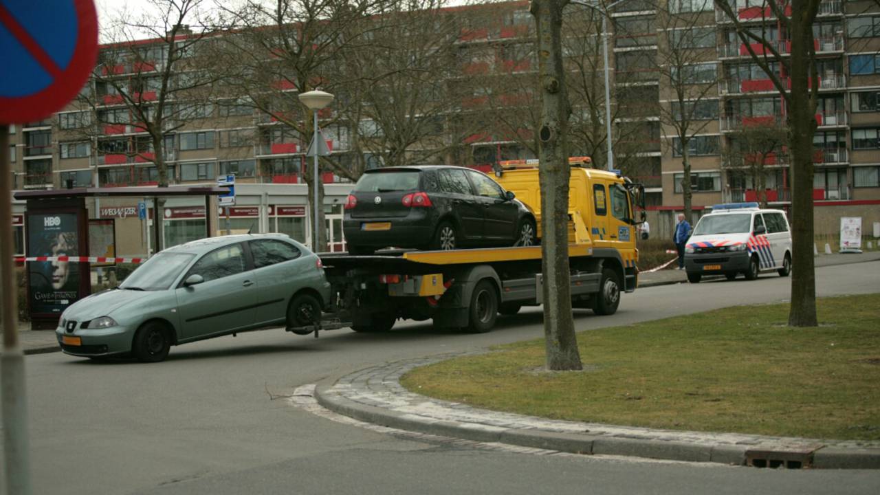 Ga naar slide 2