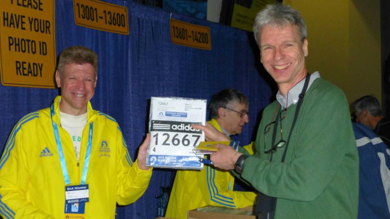 Ga naar slide 1