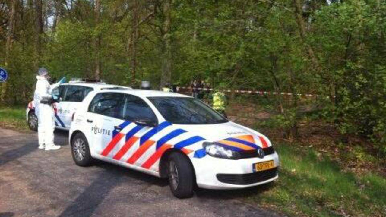 Ga naar slide 6