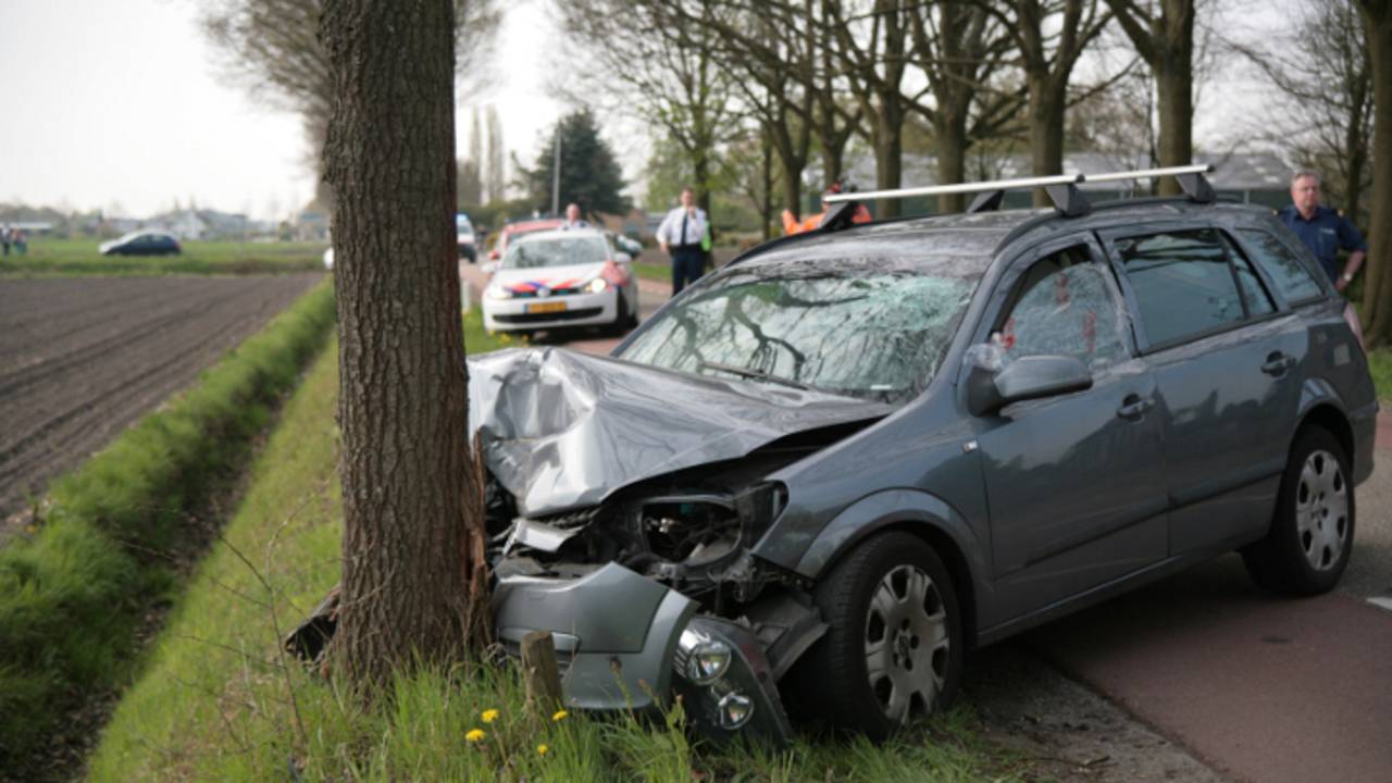 Foto: Alexander Vingerhoeds / Obscura-Foto