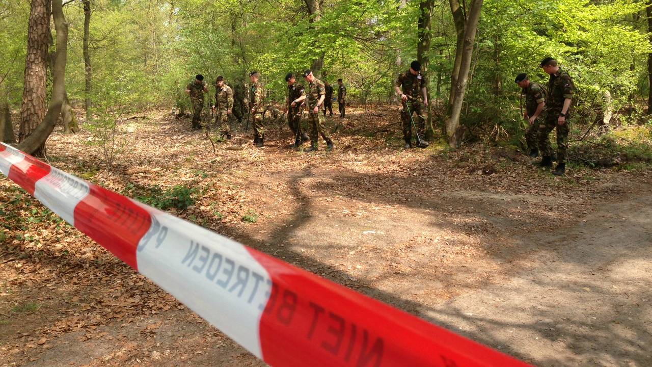 Ga naar slide 6