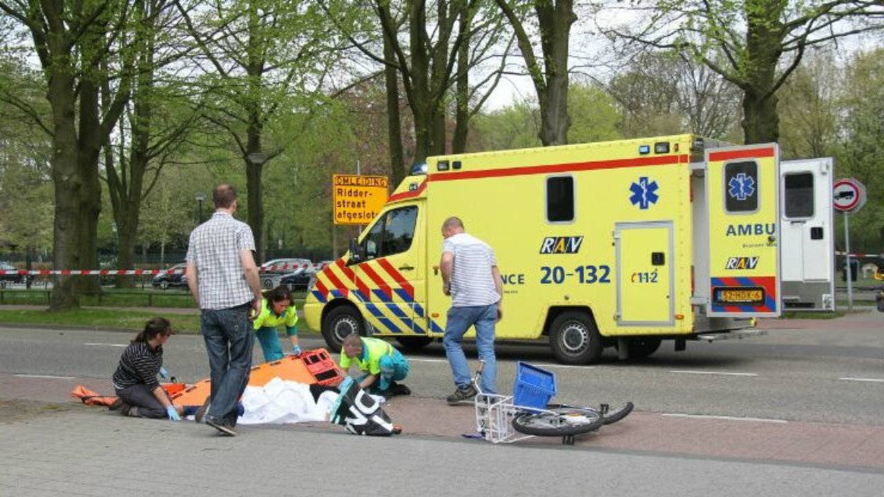 Ga naar slide 2