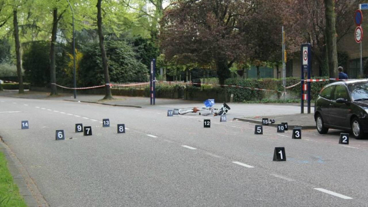 Ga naar slide 1