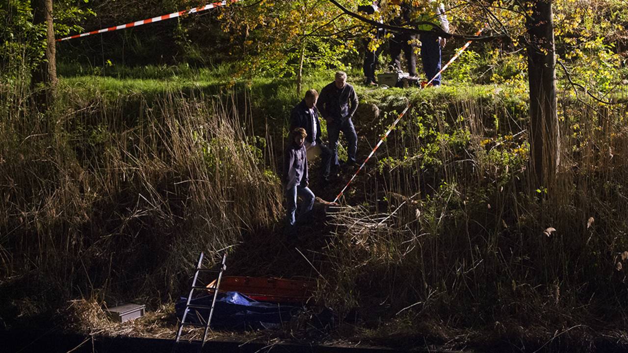 (foto: Sander van Gils/SQ Vision)