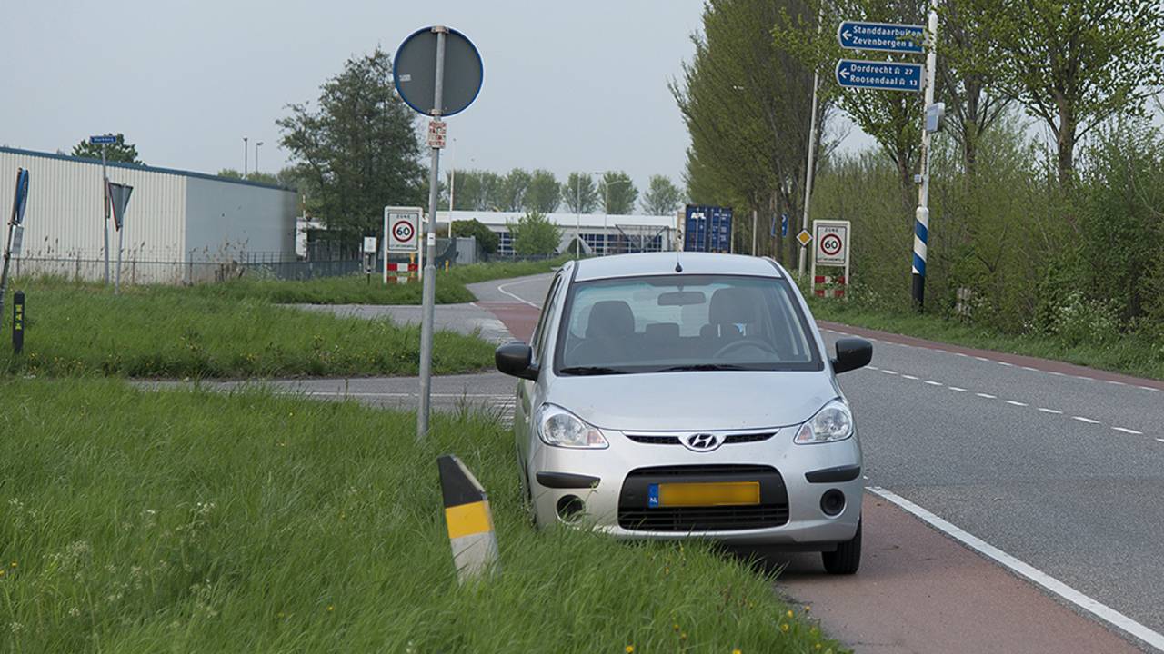 Ga naar slide 2