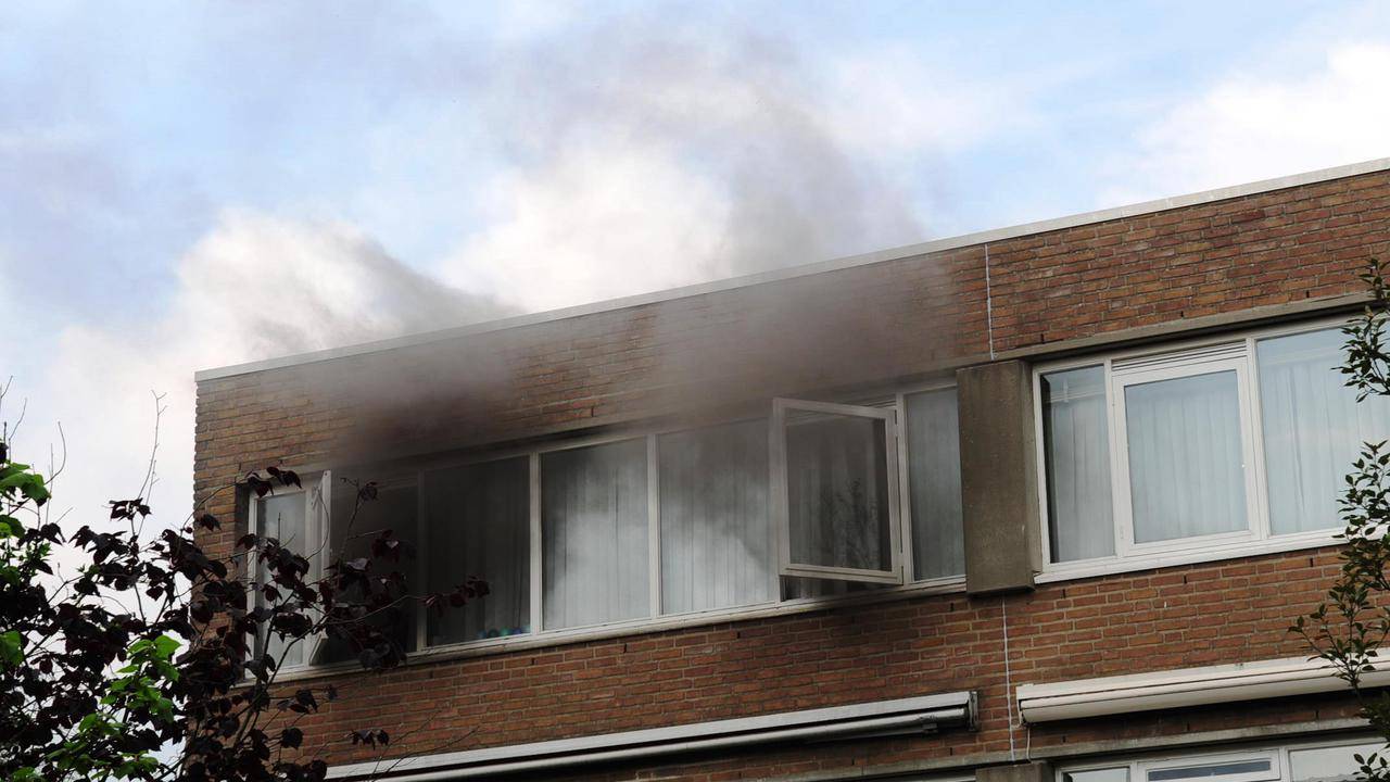 Ga naar slide 1