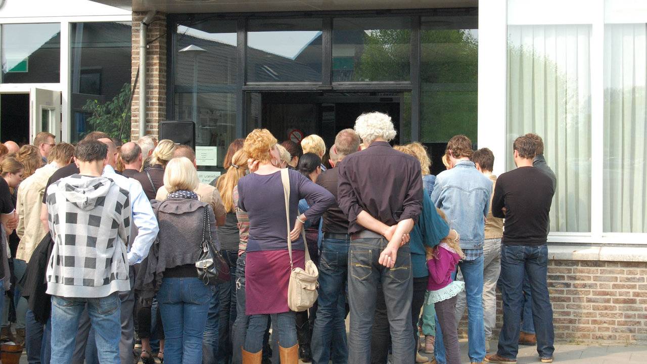 Ga naar slide 5