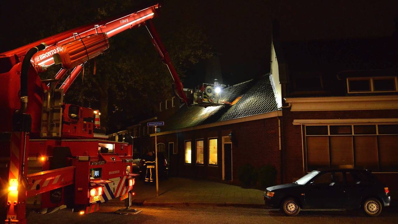 Foto: Jules Vorselaars