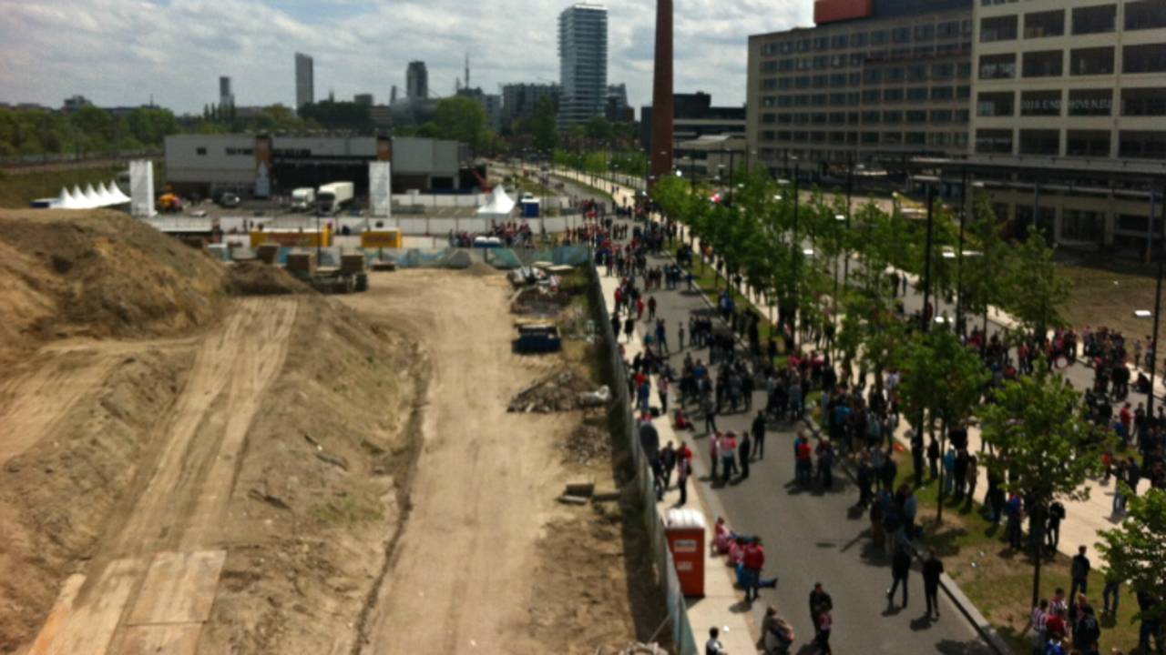 Ga naar slide 8