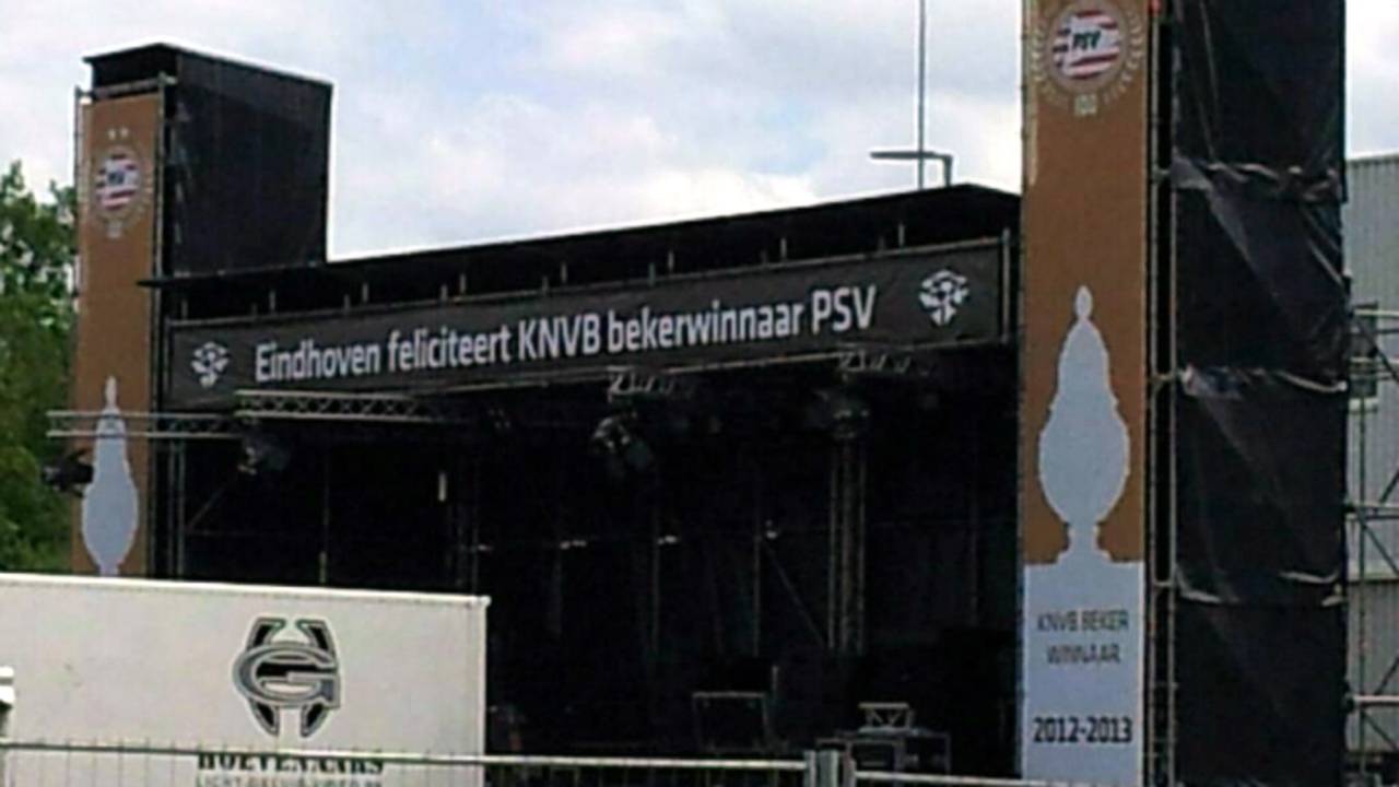 Ga naar slide 20