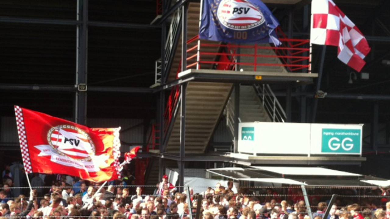 Ga naar slide 17