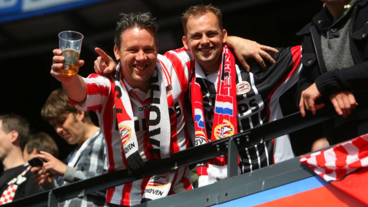 Ga naar slide 21