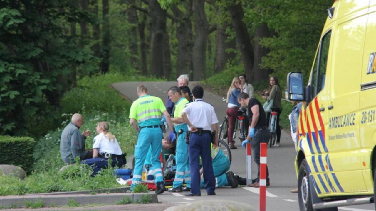 Foto: Mathijs Bertens / Stuve Fotografie