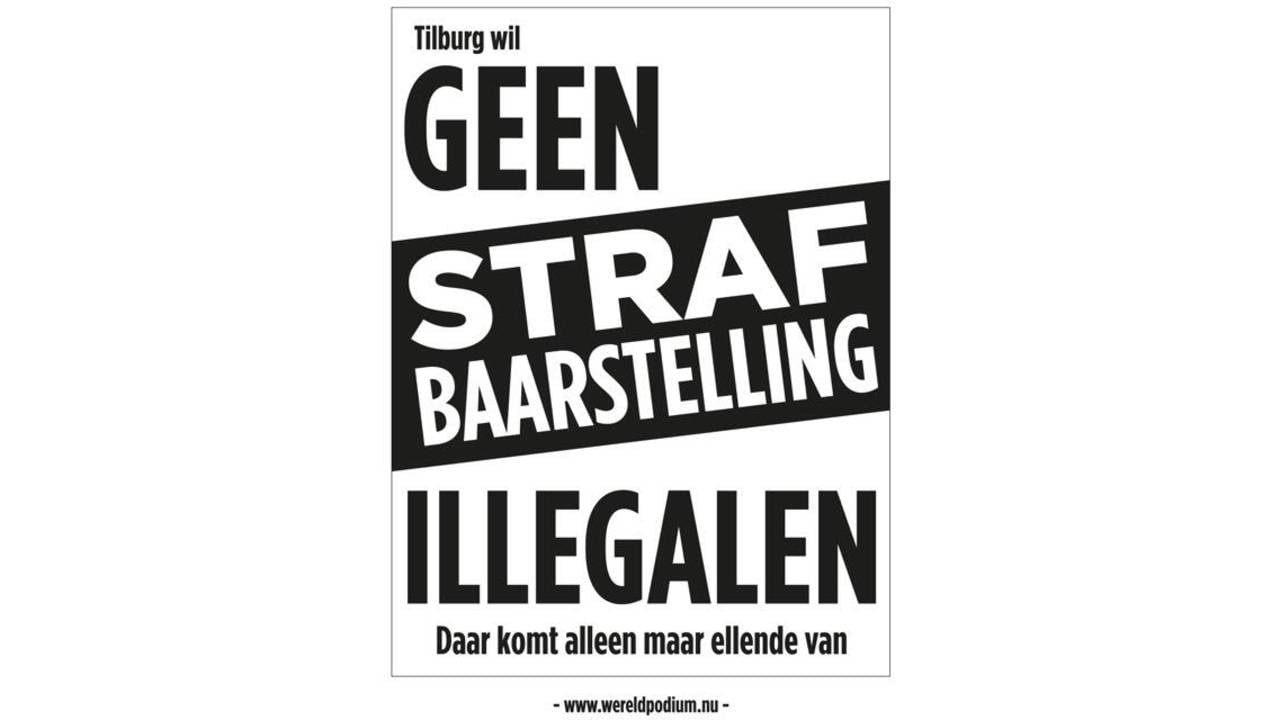 Ga naar slide 2