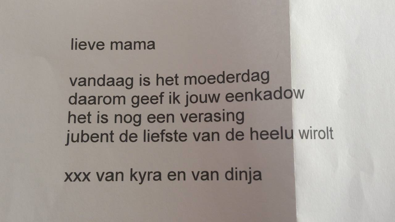Ga naar slide 5