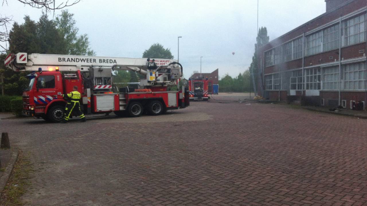 Ga naar slide 2