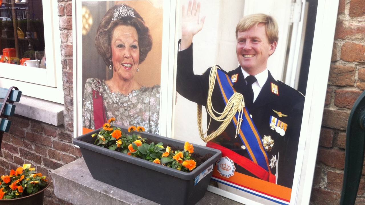 Ga naar slide 4