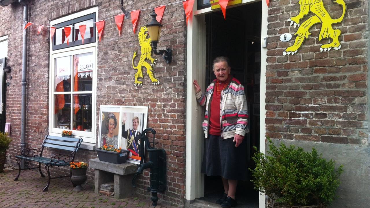 Ga naar slide 2