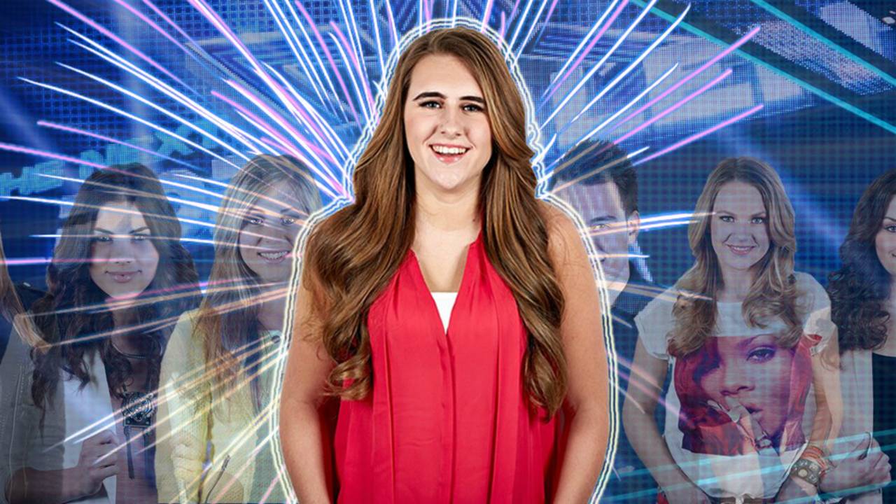 Foto: nextpoptalent.nl