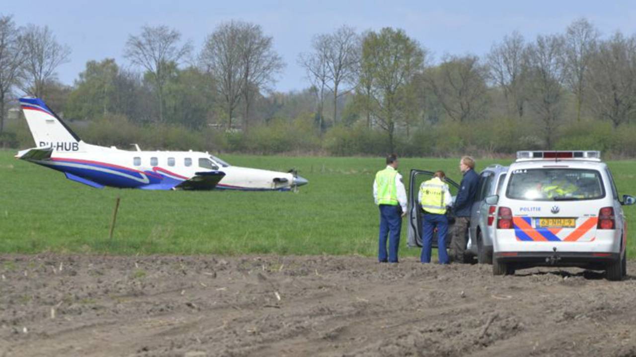 Ga naar slide 2