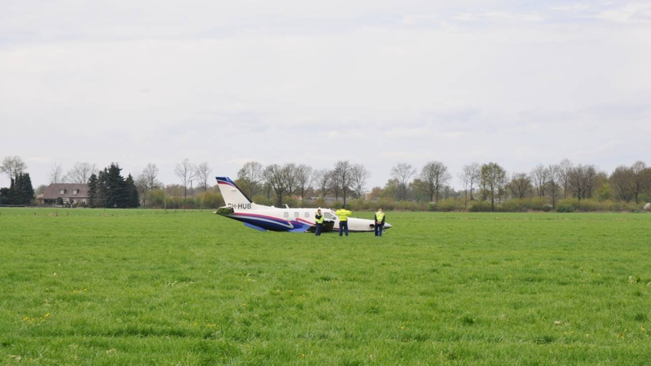 Ga naar slide 3