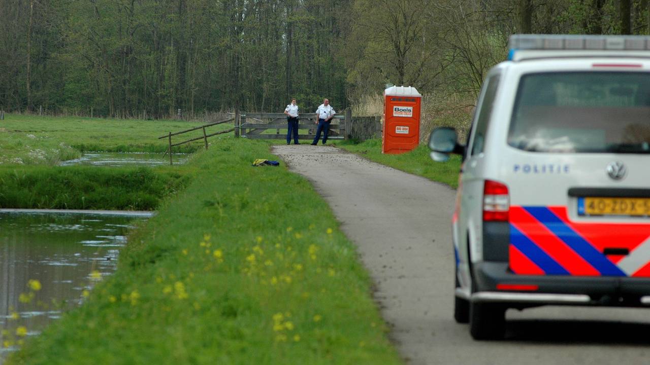 Ga naar slide 1