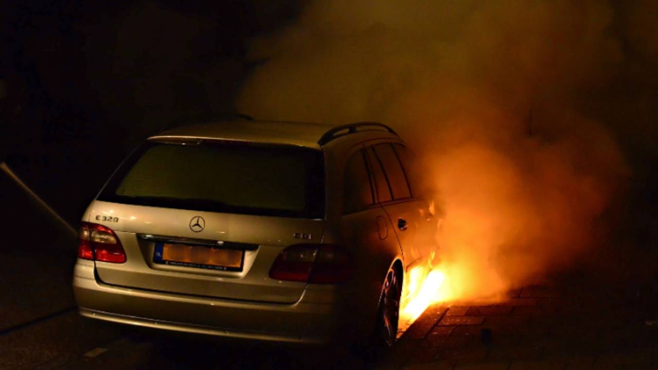 Foto: Jules Vorselaars, JV Media