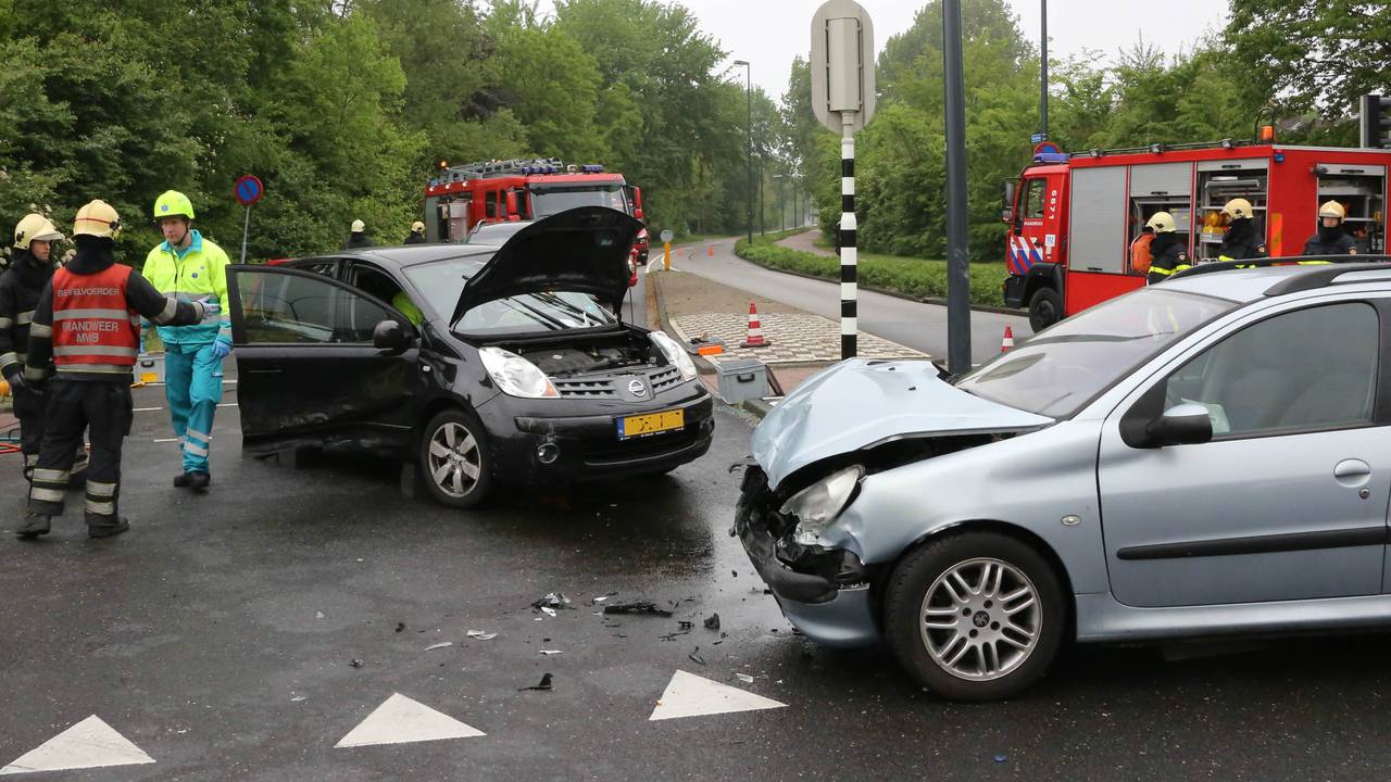 Foto: Erik Haverhals/FPMB