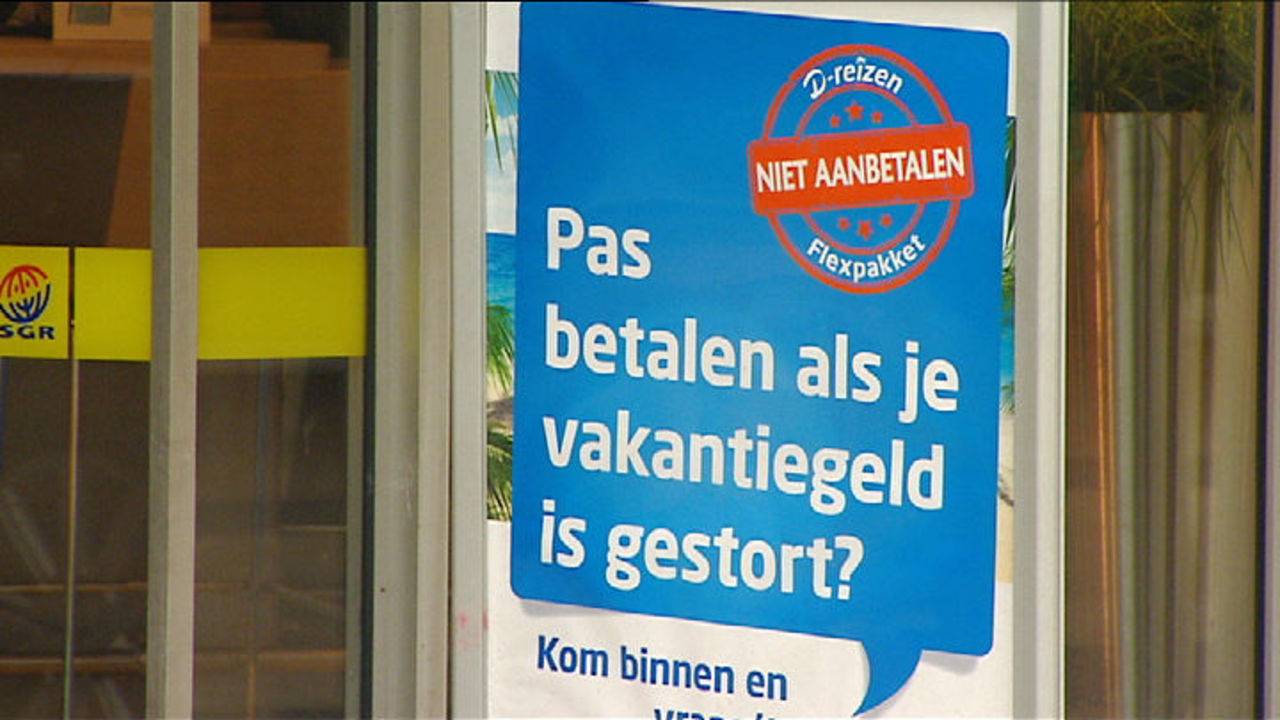 Ga naar slide 1