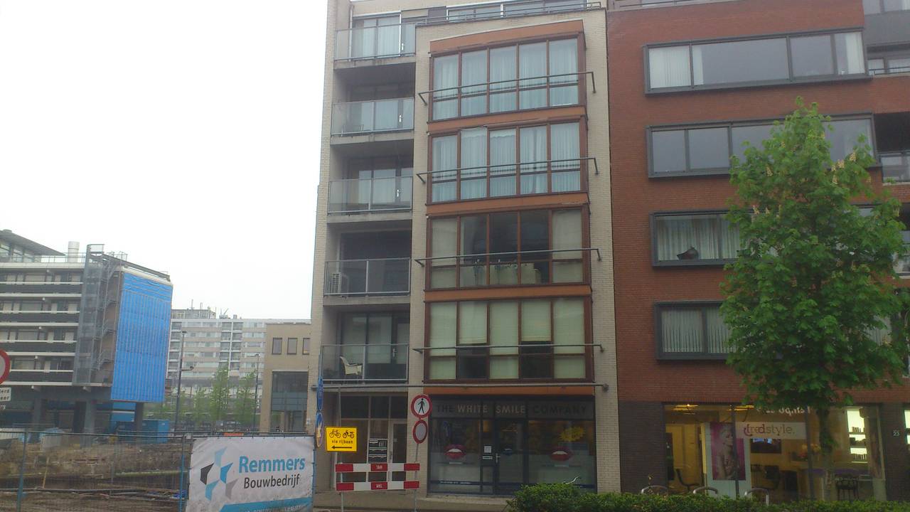 Ga naar slide 1